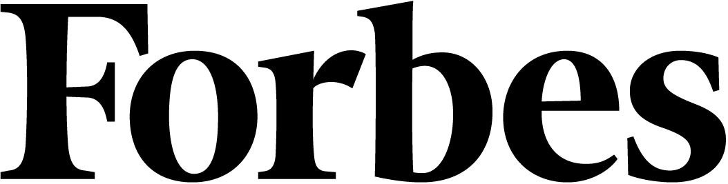 Forbes