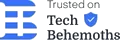 TechBehemoths recognition