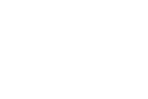 Shugert - Improve your sales with marketing intelligence