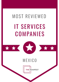 top ecommerce developers mexico