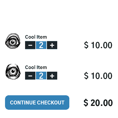 cart optimization ecommerce