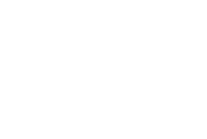 Shugert Marketing logo