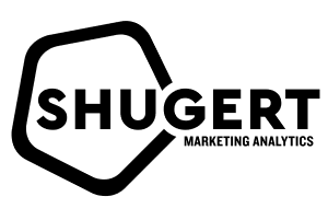 Shugert Shopify Agency Logo